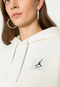 Bon marché ⌛ Jordan ESSEN HOODIE - Sweatshirt Prix Sacrifiés sweats & sweats à capuche capuche femme 👏 -Pas Cher Jordan Magasin dfa338aa1e8248068f41775351fdbdd8