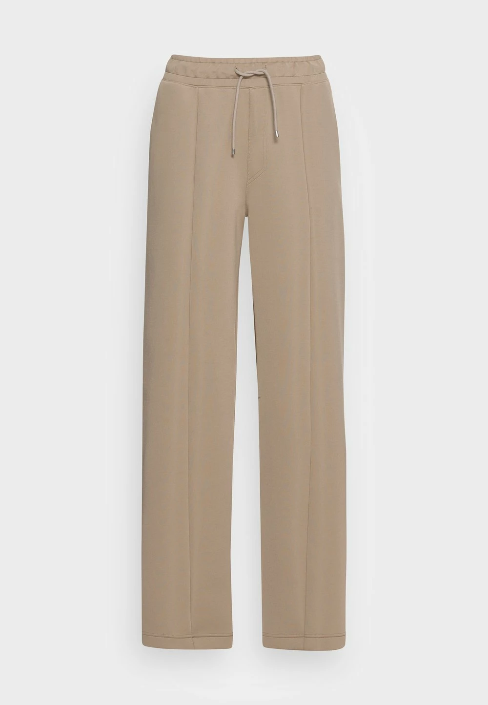 Budget ✨ Jordan NEW CLASSICS SUIT - Pantalon de survêtement Prix Légers pantalons haute femme 💯 14 Budget ✨ Jordan NEW CLASSICS SUIT - Pantalon de survêtement Prix Légers pantalons haute femme 💯 – Image 12