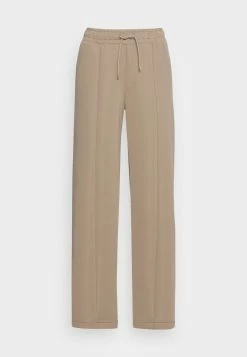 Remise 🧨 Jordan NEW CLASSICS SUIT - Pantalon de survêtement Authentique 100% pantalons haute femme 🔔 -Pas Cher Jordan Magasin dfa37390d7834a9bb95020eeb4e54ac7