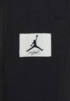 Tout neuf ⌛ Jordan Prix Distinctifs ESSEN PANT - Pantalon de survêtement pantalons haute femme 🤩 -Pas Cher Jordan Magasin dfc51ff177e14b46859d079cbac07702