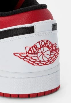 Remise 💯 Remise En Ligne Jordan AIR 1 - Baskets basses 👟 sneakers rond homme 🥰 -Pas Cher Jordan Magasin dfe0b015c2674c24b0a8635bd73356e2