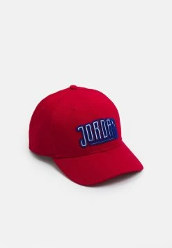 Promo 😀 Jordan Réduction Casquette casquettes, bonnets et chapeaux basket-ball homme 🌟 -Pas Cher Jordan Magasin e02196dcd5fb45a094091db60b63322f 1