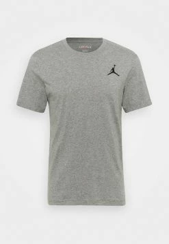 Promo 💯 Jordan Prix Imbattable JUMPMAN CREW - T-shirt basique t-shirts & polos col rond homme 🔥 -Pas Cher Jordan Magasin e030cc676cc8400fa1accb860cec8256 3