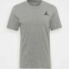 Acheter 👏 Jordan Qualité Supérieure JUMPMAN CREW - T-shirt basique t-shirts & polos col rond homme ✔️