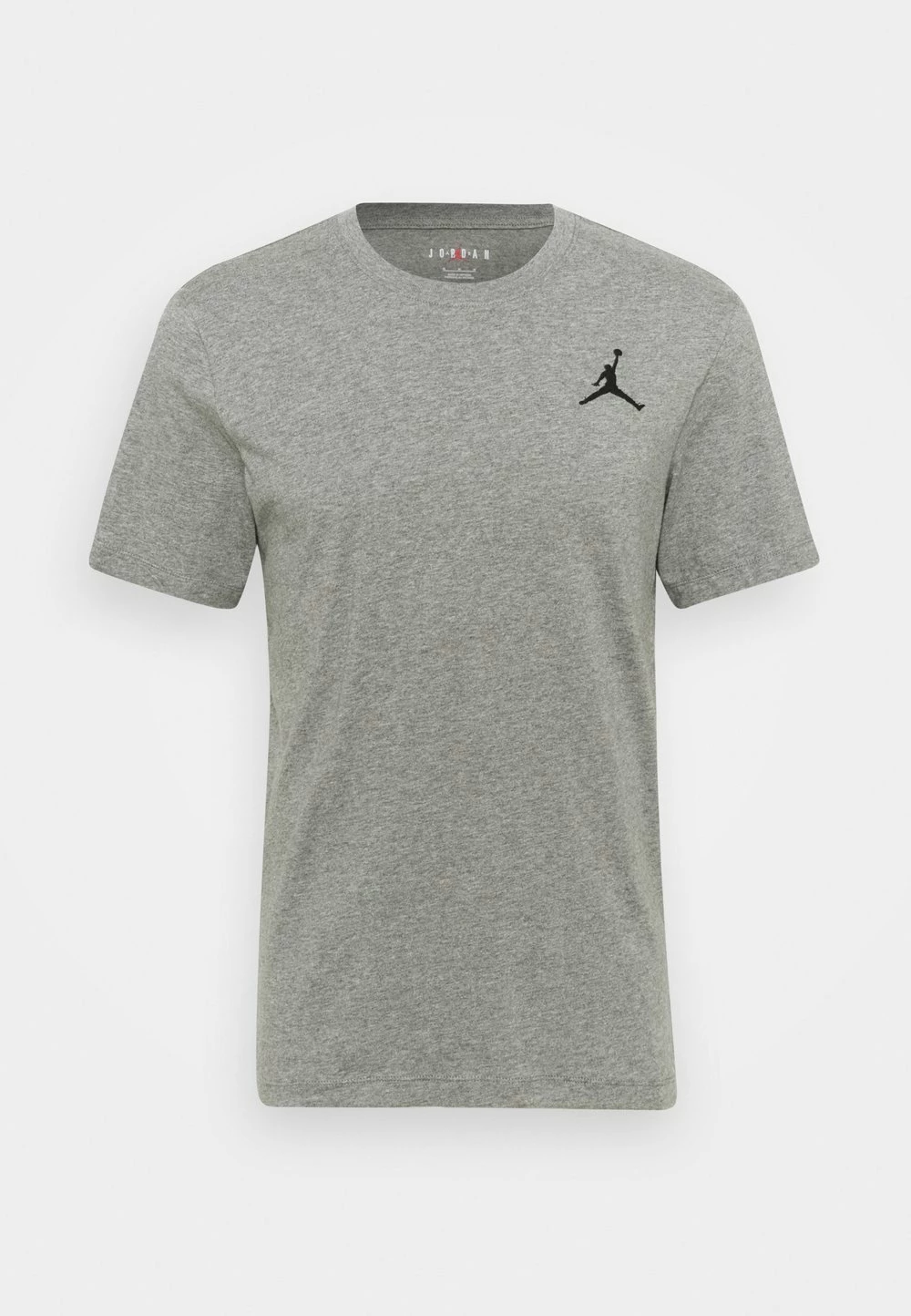 Acheter 👏 Jordan Qualité Supérieure JUMPMAN CREW - T-shirt basique t-shirts & polos col rond homme ✔️ 3 Acheter 👏 Jordan Qualité Supérieure JUMPMAN CREW - T-shirt basique t-shirts & polos col rond homme ✔️