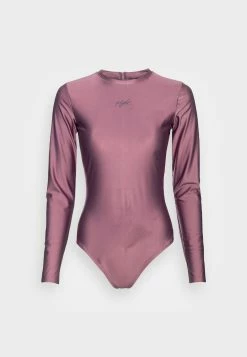 Sortie 🛒 Jordan Prix De Rêve ESSEN SUIT - T-shirt à manches longues t-shirts et tops col rond femme ⌛ -Pas Cher Jordan Magasin e03c40f86c38461e9951365545adb91f 3