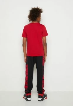 Les meilleures critiques de 🎉 Vendre Jordan JUMPMAN AIR - T-shirt imprimé vêtements basket-ball unisex 🎁 13 Les meilleures critiques de 🎉 Vendre Jordan JUMPMAN AIR - T-shirt imprimé vêtements basket-ball unisex 🎁 -Pas Cher Jordan Magasin e0660b45fec9499a881f063601fbf6a2