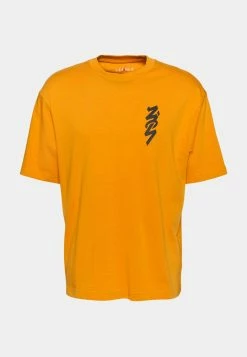 Meilleure vente 😉 Jordan ZION TEE - T-shirt imprimé Authentique 100% vêtements basket-ball homme ✨ -Pas Cher Jordan Magasin e081c0a56edc40f6bf51f8c9138a603a 1