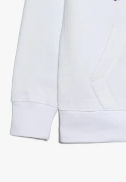 Promo 😉 Jordan Haute Qualité JUMPMAN LOGO - Sweat à capuche vêtements basket-ball unisex 💯 -Pas Cher Jordan Magasin e088820e76f647b593d28ca1566044f6