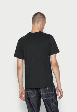 Vente flash ✨ Jordan Bas Prix CREW - T-shirt imprimé t-shirts & polos col rond homme ✔️ -Pas Cher Jordan Magasin e0ad8a018b2142eba004f7d2cdc2ce94