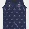 Meilleure vente 😉 Jordan PSG STATEMENT - Débardeur Assurance De l’Authenticité vêtements basket-ball enfant ⭐ -Pas Cher Jordan Magasin e0c35ab7a72e4c1bae29c0cd09ef8d15