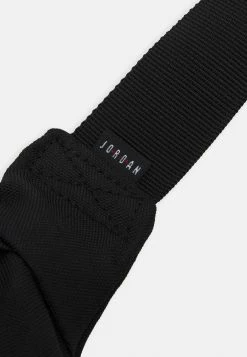 Nouveau ⌛ Jordan Prix Équitable JAN AIR CROSSBODY BAG UNISEX - Sac banane sacs basket-ball 👏 -Pas Cher Jordan Magasin e0d61483516f40dc9c9cda4314619fef