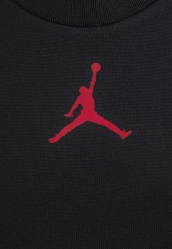 Top 10 🎉 Jordan Prix Préférentiel AIR - Débardeur vêtements basket-ball homme 🔔 -Pas Cher Jordan Magasin e0fe0dbe45be4f7197016d659b9ffc64