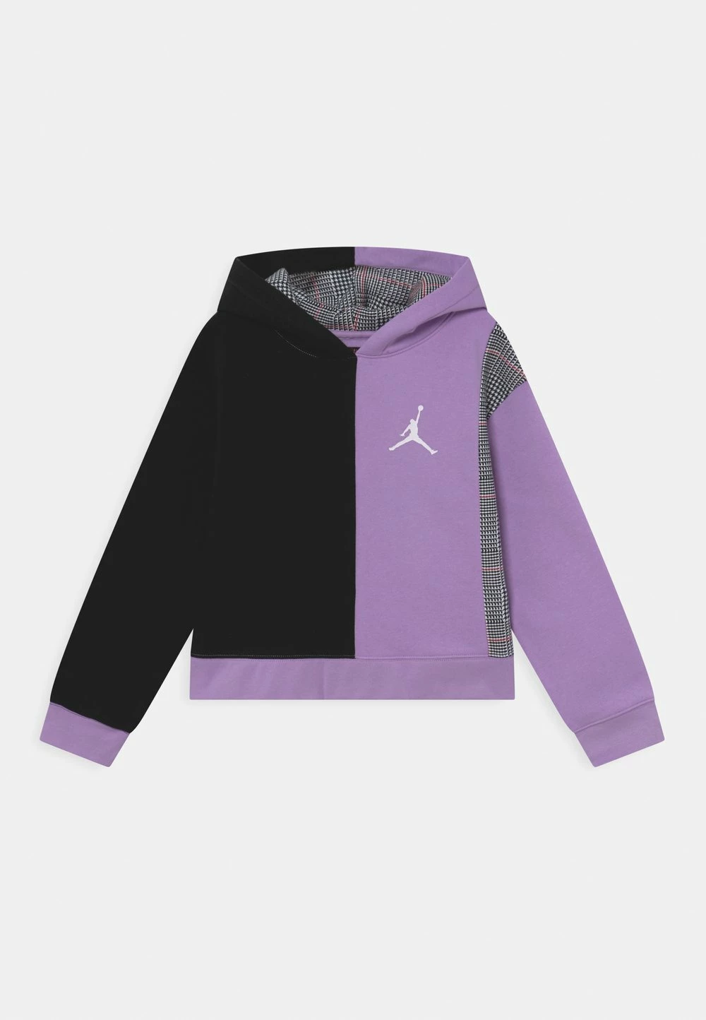 Budget 🧨 Jordan GIRL - Sweatshirt Prix Allégé vêtements basket-ball enfant ❤️ 3 Budget 🧨 Jordan GIRL - Sweatshirt Prix Allégé vêtements basket-ball enfant ❤️