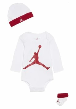 Nouveau 🔔 Qualité Fiable Jordan JUMPMAN BOOTIE SET UNISEX - Bonnet accessoires basket-ball 😍 -Pas Cher Jordan Magasin e172f20ed598419d97a8acb08a639269 3
