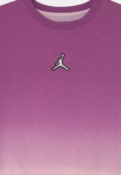 Coupon ⌛ Jordan Promos ESSENTIALS CREW - Sweatshirt vêtements basket-ball enfant 👏 -Pas Cher Jordan Magasin e180631fe59d4cd790336265342317e6