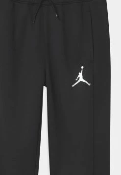 Meilleure vente 🔥 Jordan CORE PERFORMANCE THERMA UNISEX - Pantalon de survêtement Meilleure qualité vêtements basket-ball 🔔 -Pas Cher Jordan Magasin e18d9642652b4de3b128eaeed3b21b8a
