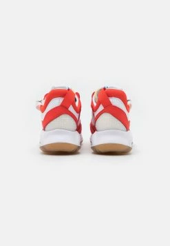 Bon marché 🎉 Jordan MA2 - Baskets basses Prix Sacrifiés 👟 sneakers rond homme 😍 20 Bon marché 🎉 Jordan MA2 - Baskets basses Prix Sacrifiés 👟 sneakers rond homme 😍 -Pas Cher Jordan Magasin e1b1de95ce3b4555a36574f5375f34d0