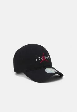 Les meilleures critiques de ⌛ Assurance De l’Authenticité Jordan STRAPBACK UNISEX - Casquette accessoires basket-ball 🥰 -Pas Cher Jordan Magasin e1dd0805c28f400ab2c28271a40afa34