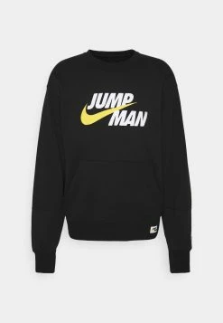 Bon marché 🌟 Soldes Jordan CREW - Sweatshirt sweats & hoodies col rond homme 🧨