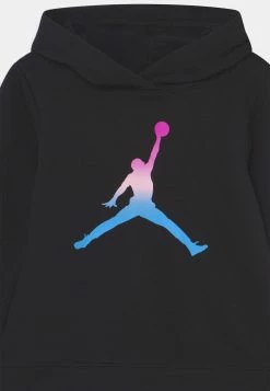 Meilleure affaire đ§š Garantie De QualitĂ© 100% Jordan ESSENTIALS SET        - SurvĂȘtement vĂȘtements basket-ball enfant đ§š 9 Meilleure affaire đ§š Garantie De QualitĂ© 100% Jordan ESSENTIALS SET        - SurvĂȘtement vĂȘtements basket-ball enfant đ§š -Pas Cher Jordan Magasin e20fa91543034025a048789d617654ef