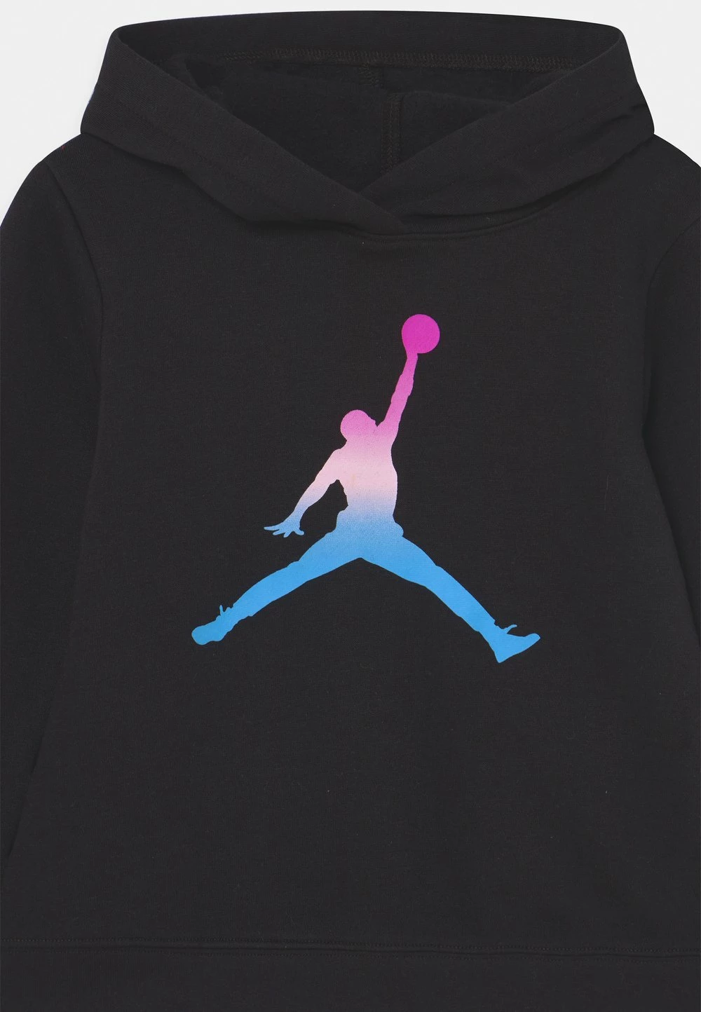 Meilleure affaire đ§š Garantie De QualitĂ© 100% Jordan ESSENTIALS SET        - SurvĂȘtement vĂȘtements basket-ball enfant đ§š 6 Meilleure affaire đ§š Garantie De QualitĂ© 100% Jordan ESSENTIALS SET        - SurvĂȘtement vĂȘtements basket-ball enfant đ§š â Image 4