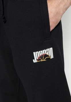 Meilleur prix 🔥 Jordan PANT - Pantalon de survêtement 50% Off De Vente pantalons haute homme 🎁 -Pas Cher Jordan Magasin e23280e51f384b6fa7b0d0dca033988a
