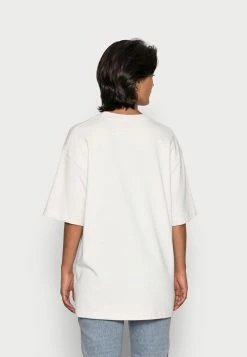 Promo 😉 Jordan Rabais ESSEN TEE - T-shirt basique t-shirts et tops col rond femme 😉 15 Promo 😉 Jordan Rabais ESSEN TEE - T-shirt basique t-shirts et tops col rond femme 😉 -Pas Cher Jordan Magasin e2406cce010a4545b4ca7f161ccf6038