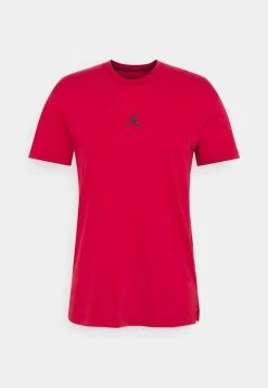 Sortie 😉 Jordan AIR DRY - T-shirt basique 50% Off De Vente vêtements basket-ball homme 🎉 -Pas Cher Jordan Magasin e2705e310ded4eb3b7091392db3a3b21 1