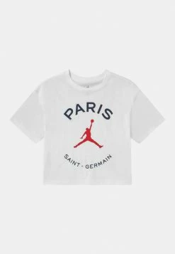 Bon marché 😍 Jordan Prix Gelé PSG BOXY - Article de supporter vêtements basket-ball enfant ✨ -Pas Cher Jordan Magasin e295006cd18a4458a28819a2c812b2ed 1