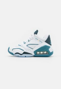De gros 🥰 Jordan Un Tarif Préférentiel 2700 POINT LANE UNISEX - Chaussures de basket basket-ball 🔔 -Pas Cher Jordan Magasin e2a3e0dfe2d64af1aea44f69532370ad