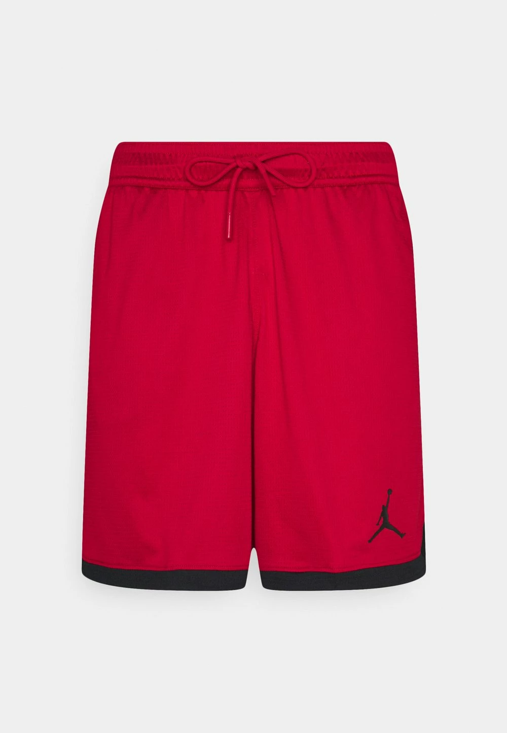 Coupon đ„° Jordan Prix dâAmis DRY AIR SHORT - Short de sport vĂȘtements basket-ball homme đ€© 6 Coupon đ„° Jordan Prix dâAmis DRY AIR SHORT - Short de sport vĂȘtements basket-ball homme đ€© â Image 4