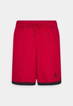 Nouveau ✨ Jordan Prix De Lancement DRY AIR SHORT - Short de sport vêtements basket-ball homme ❤️ -Pas Cher Jordan Magasin e2a813b9966e4bde95fcd22c39ed829a 2