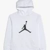 Promo 😉 Jordan Haute Qualité JUMPMAN LOGO - Sweat à capuche vêtements basket-ball unisex 💯 -Pas Cher Jordan Magasin e2ac4afb8a4444d4af96862acbc6dc2a