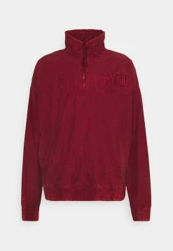 De gros 😉 Prix Usine Jordan Veste légère vestes col camionneur homme 🎁