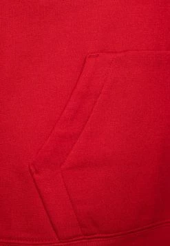 Remise 💯 Jordan Promos JUMPMAN LOGO - Sweat à capuche vêtements basket-ball unisex 😉 8 Remise 💯 Jordan Promos JUMPMAN LOGO - Sweat à capuche vêtements basket-ball unisex 😉 -Pas Cher Jordan Magasin e2d7c18cc4814a4ebbb1e91ff629d29b