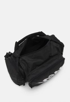 Offres 🥰 Jordan ZION OVERSIZED SLING UNISEX - Sac de sport Prix Abordable sacs basket-ball homme 🧨 -Pas Cher Jordan Magasin e2f60cf4a9a14b64ae8c9ad301421230