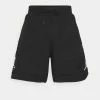 Offres 🥰 Prix Dynamité Jordan DIAMOND - Short pantalons haute homme 🌟 -Pas Cher Jordan Magasin e3061fff383c4290acdc50019f92dce5 1