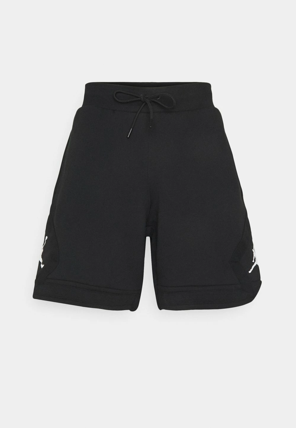 Le moins cher 👍 Jordan Se Vend Bas Prix DIAMOND - Short shorts haute homme 🔥 10 Le moins cher 👍 Jordan Se Vend Bas Prix DIAMOND - Short shorts haute homme 🔥 – Image 8