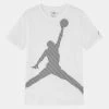 Promo 🌟 Jordan Prix Réduit CARBON JUMPMAN TEE - T-shirt imprimé vêtements basket-ball enfant 🌟 1 Promo 🌟 Jordan Prix Réduit CARBON JUMPMAN TEE - T-shirt imprimé vêtements basket-ball enfant 🌟 -Pas Cher Jordan Magasin e3173d1ed6644d34a37c9656785a8896