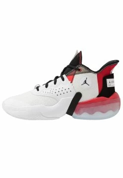 Coupon ✨ Jordan Prix Bradés JUMPMAN DIAMOND 2 MID - Chaussures de basket basket-ball homme 🎁 -Pas Cher Jordan Magasin e32743958967403e88d22066a03ff60e