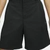 Budget 🛒 Jordan Produit de première qualité X ALEALI MAY - Shorts outdoor vêtements semi-&eacute;lastiqu&eacute;e femme 👏