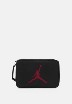 De gros 💯 Assurance De l’Authenticité Jordan THE 👟 SHOE BOX - Sac de sport sacs basket-ball homme 🧨