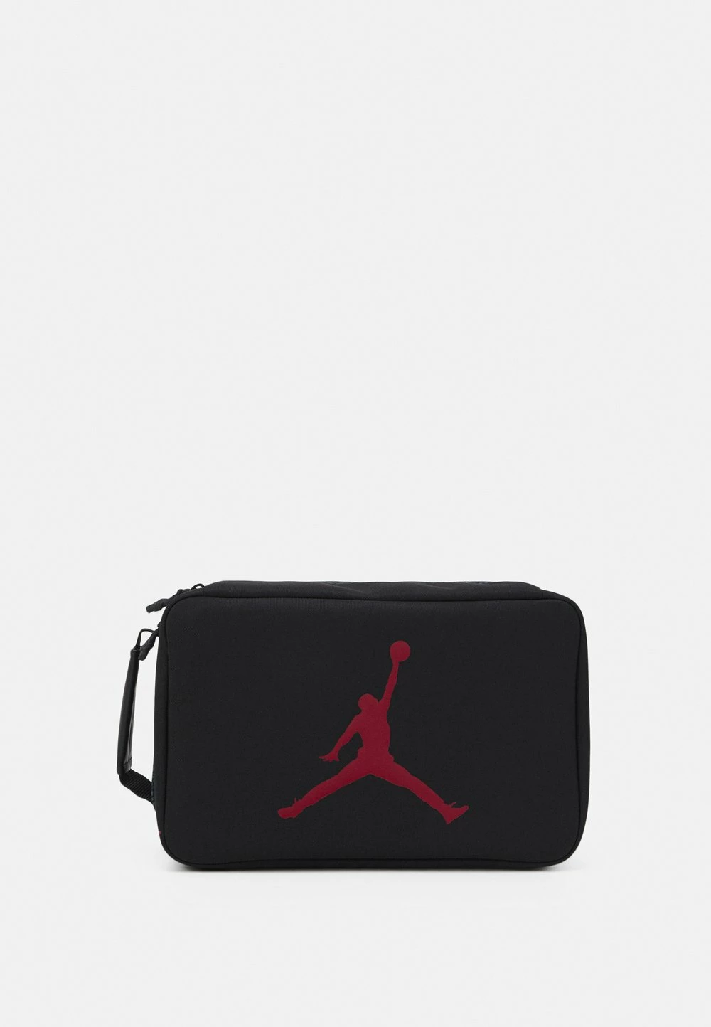 De gros 💯 Assurance De l’Authenticité Jordan THE 👟 SHOE BOX - Sac de sport sacs basket-ball homme 🧨 3 De gros 💯 Assurance De l’Authenticité Jordan THE 👟 SHOE BOX - Sac de sport sacs basket-ball homme 🧨