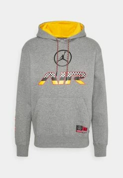 Sortie 👏 Jordan Garantie De Qualité 100% HOODIE - Sweat à capuche sweats & hoodies homme 🌟 19 Sortie 👏 Jordan Garantie De Qualité 100% HOODIE - Sweat à capuche sweats & hoodies homme 🌟 -Pas Cher Jordan Magasin e3588e180ea940ceb410ff79302711f2