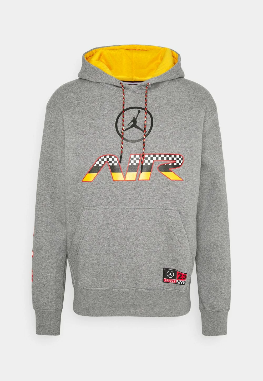 Sortie 👏 Jordan Garantie De Qualité 100% HOODIE - Sweat à capuche sweats & hoodies homme 🌟 11 Sortie 👏 Jordan Garantie De Qualité 100% HOODIE - Sweat à capuche sweats & hoodies homme 🌟 – Image 9