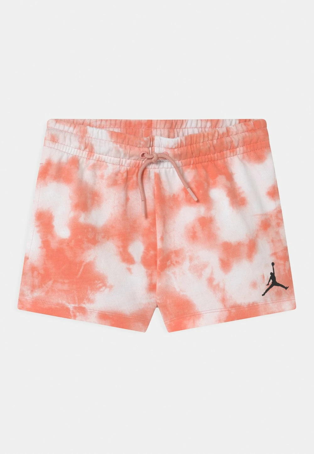 Grosses soldes ❤️ Jordan Produit de première qualité GIRL - Short de sport vêtements basket-ball enfant 😀 6 Grosses soldes ❤️ Jordan Produit de première qualité GIRL - Short de sport vêtements basket-ball enfant 😀 – Image 4