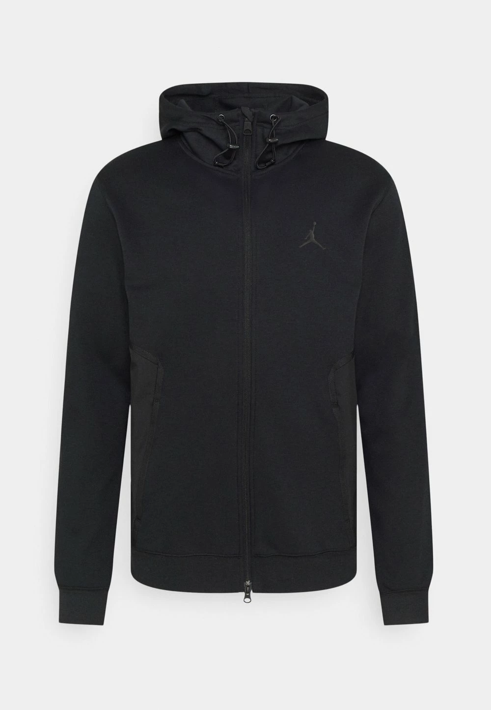 Sortie đ Jordan Prix Jamais Vus AIR HOODIE - Sweat Ă capuche zippĂ© vĂȘtements basket-ball homme đ 10 Sortie đ Jordan Prix Jamais Vus AIR HOODIE - Sweat Ă capuche zippĂ© vĂȘtements basket-ball homme đ â Image 8