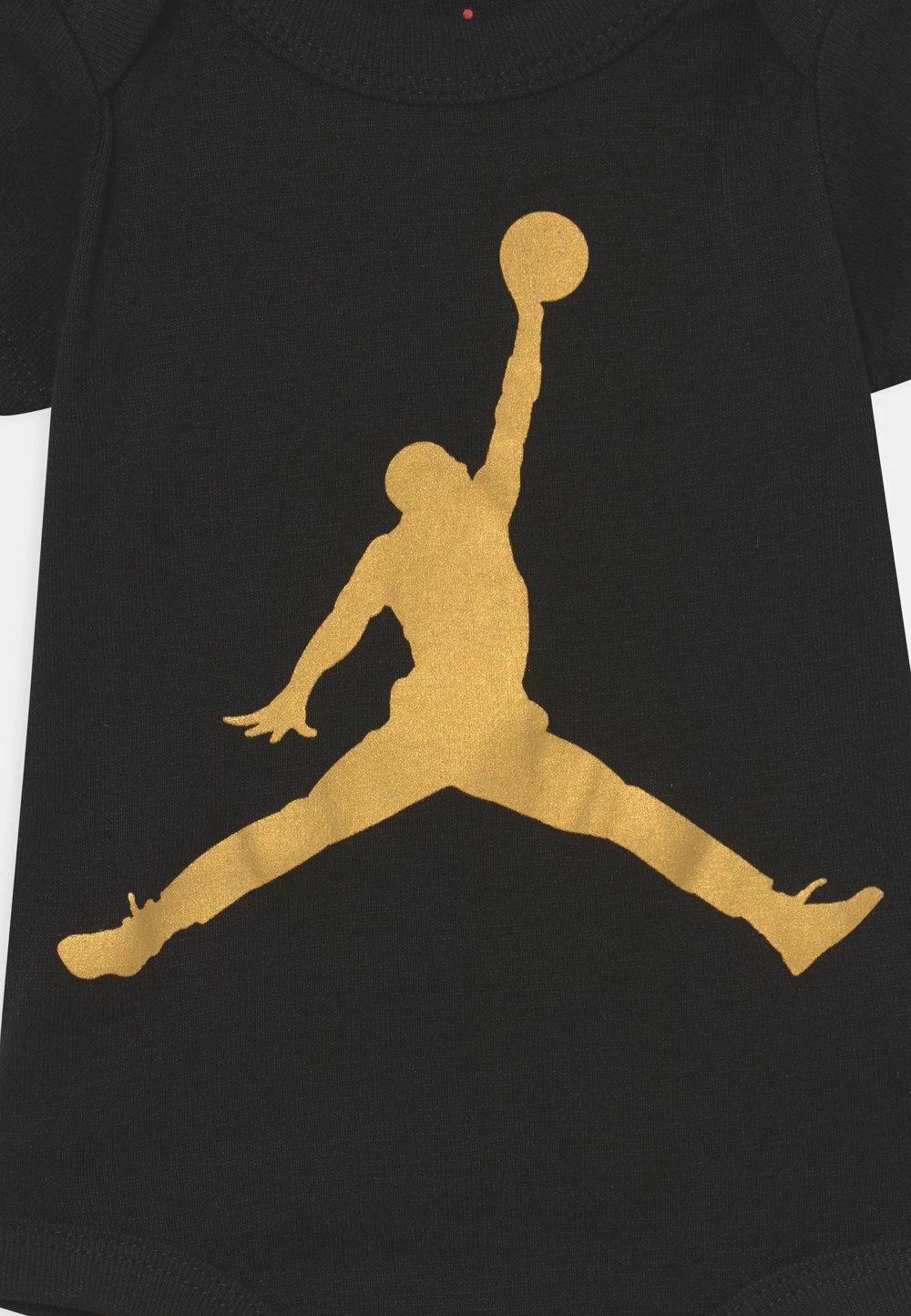 Les meilleures critiques de 🎉 Bon Rapport Coût-Efficacité Jordan JUMPMAN SET UNISEX - T-shirt imprimé accessoires basket-ball enfant 😉 5 Les meilleures critiques de 🎉 Bon Rapport Coût-Efficacité Jordan JUMPMAN SET UNISEX - T-shirt imprimé accessoires basket-ball enfant 😉 – Image 3