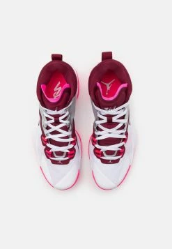 Vente flash ✨ Jordan Prix Avantageux ZION 1 - Chaussures de basket rond homme 😉 17 Vente flash ✨ Jordan Prix Avantageux ZION 1 - Chaussures de basket rond homme 😉 -Pas Cher Jordan Magasin e3f79d0ca19e44e792186cb7c312a21d